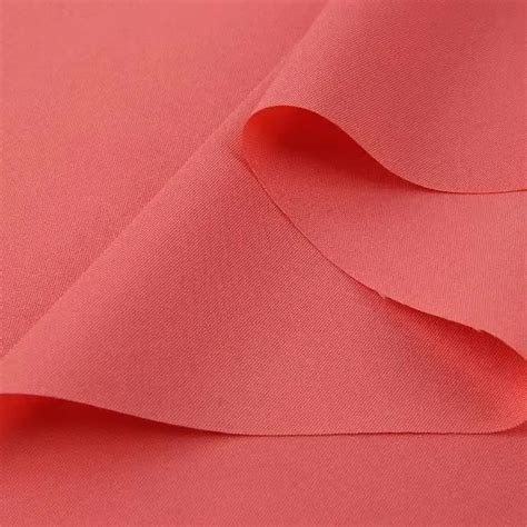 Elastic Woven Stretch Garment Fabrichangzhou Kangman Textile Co Ltd