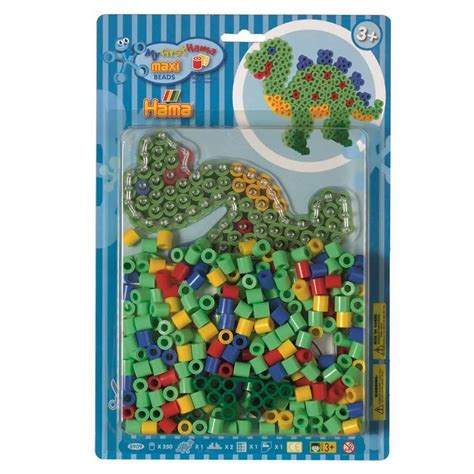 Perler Og Perleplader HAMA Perler Ses Creative Aquabeads