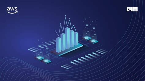 Hands On Guide To Graphviz Python Tool To Define And Visualize Graphs