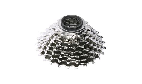 Shimano Kassette Claris Hg T S Kassetter Shimano Sram