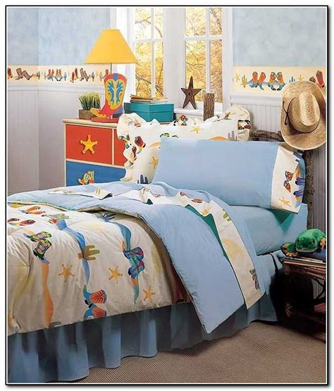 Beach Themed Bedding For Adults - Beds : Home Design Ideas #9WPrvVpP1310936