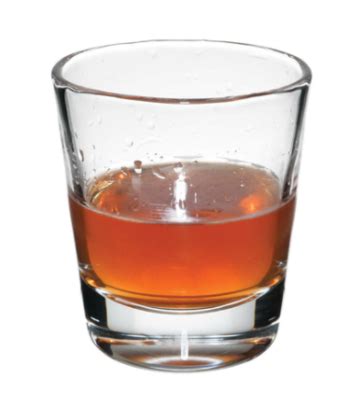 7 Best Sazerac Variations to Try