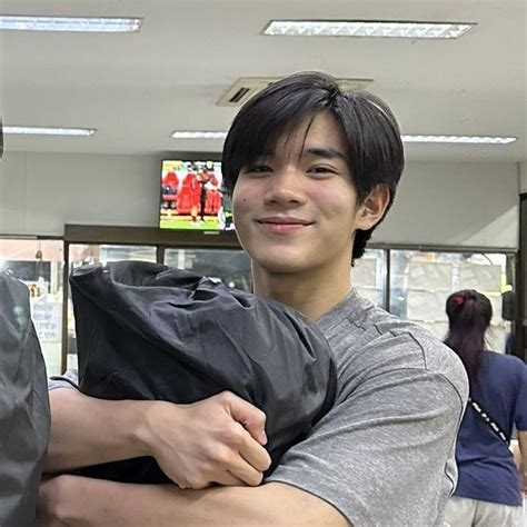 fourth nattawat gambar pacar gambar