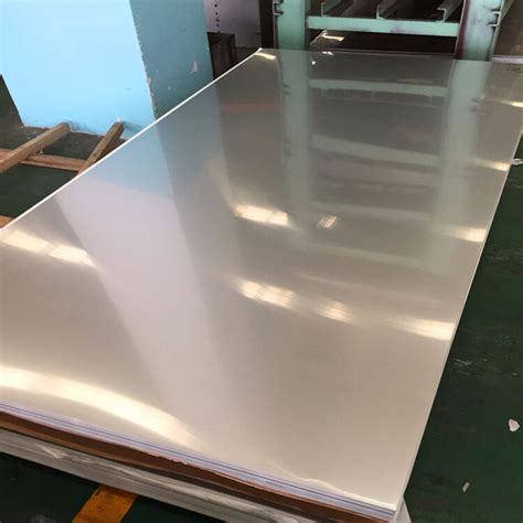 Stainless Steel Sheet Plate Stainless Steel TISCO GROUP CO LTD