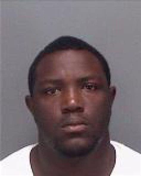 Clearwater Police Identify Suspect in Double Homicide | Clearwater, FL ...