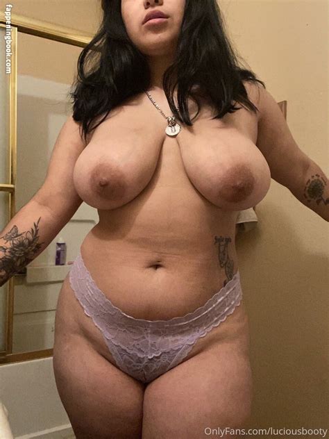 Nayeli Nayelinastyy Nude OnlyFans Leaks The Fappening Photo