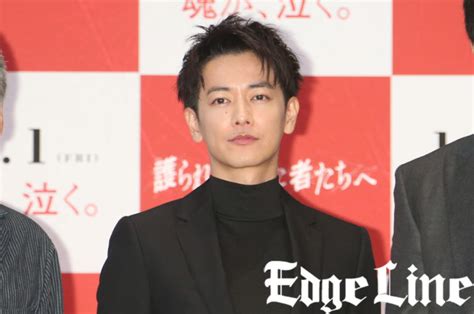 佐藤健“雨男”否定も雨シーンは「僕のおかげですよ（笑）」のお茶目な姿！阿部寛へ「lineとかするんですか？」と詰め寄りや「護ることができる社会