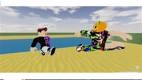 Roblox Bully Story Season 2 Part 2 Rb Crispy The Audio To Blasted Sorry Its Short Youtube