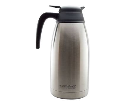 Ripley Jarra Termo De Acero Inox Ananas L Thermos