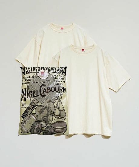 pack gym  shirt surplus oita