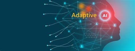 The Adaptive Ai Approach Run Deep Neural Networks With Optimal