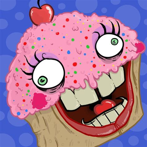 Free Muffin Man Cliparts, Download Free Muffin Man Cliparts png images ...