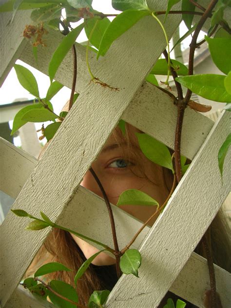 Homemade Gallery IMG Porn Pic