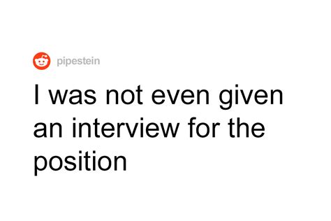 They Refused To Believe I Had Left Person Quits Their Job After The