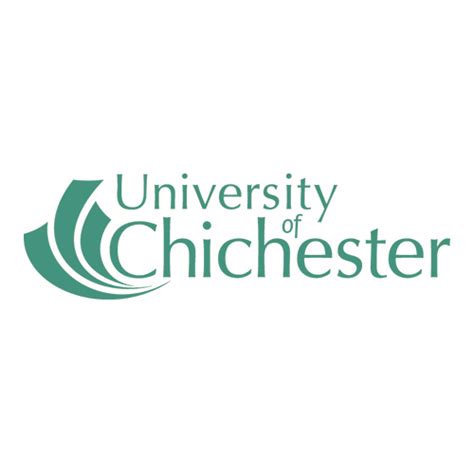 UNIVERSITY OF CHICHESTER – Study Net