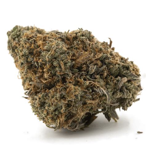 Wholesale Cherry Thunder Fuck Aaa West Coast Releaf Online