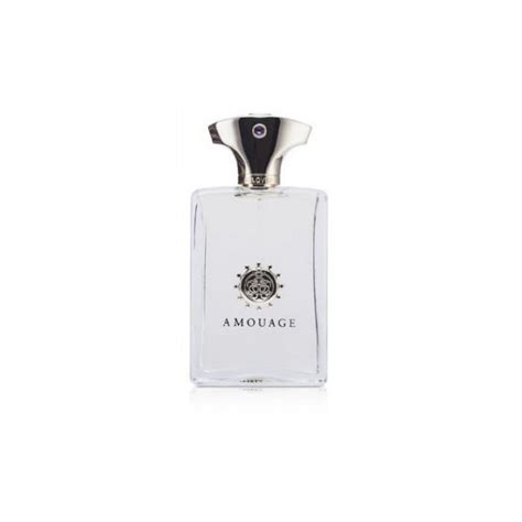 Amouage Beloved Eau De Parfum Pour Homme Spray 100ml