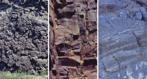 Age and Speed Matter in the Formation of New Oceanic Crust - Eos