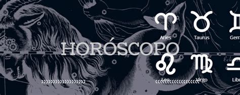 Horoscopo E Previsoes O Mundo Das Bruxas