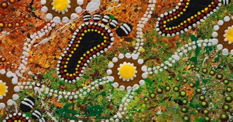legend    sisters   songlines indian ocean travel