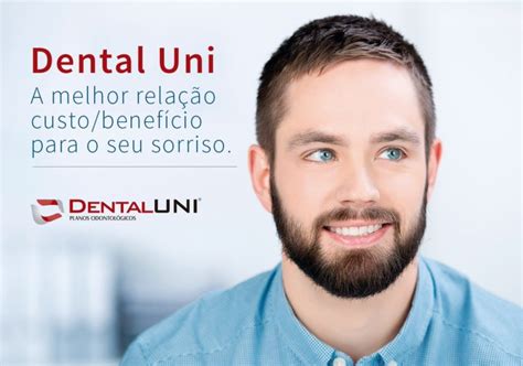 Plano Odontológico Dentaluni Plano Odontológico Brasília