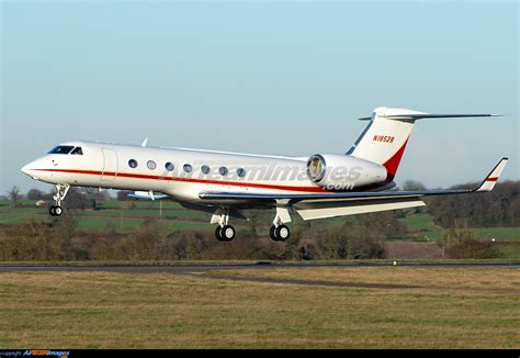 Gulfstream G Large Preview Airteamimages