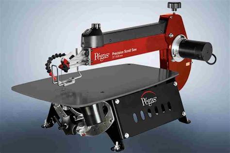 What Is A Scroll Saw Used For Saw Travel