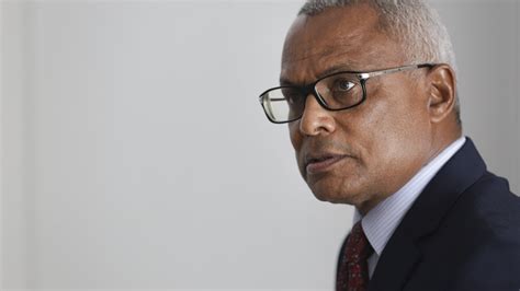 José Maria Neves empossado como Presidente de Cabo Verde a 9 de