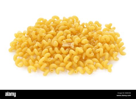 Cellentani pasta hi-res stock photography and images - Alamy