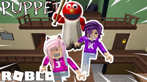 Janet And Kate Roblox Baldis Basics