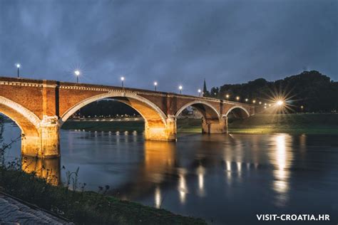 sisak hrvatska apartmani  ture visit croatia