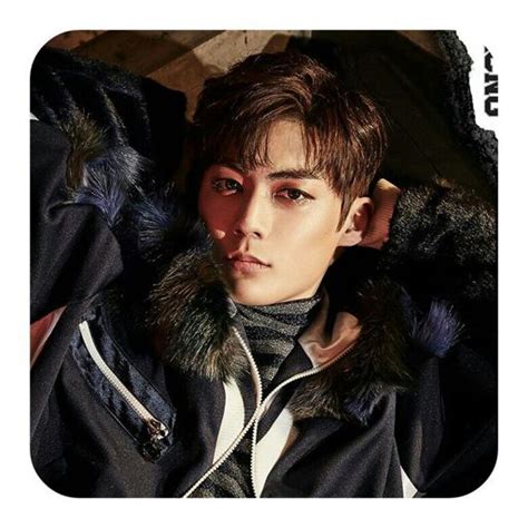 Jihun | Wiki | K-Pop Amino 