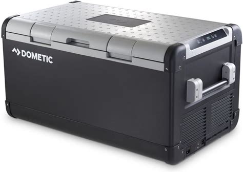 Amazon Dometic Cfx W V Electric Powered Portable Cooler