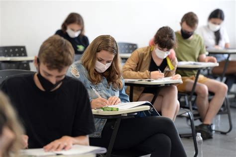 Publicadas retificações do Edital e do Manual do Candidato do