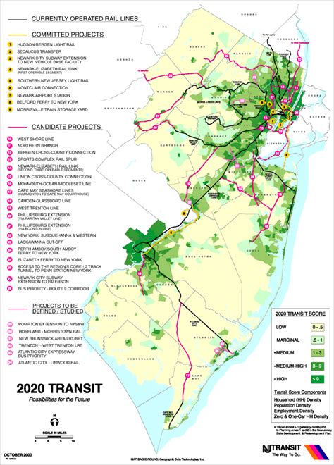 New Jersey Transit Train Map United States Map | Sexiz Pix