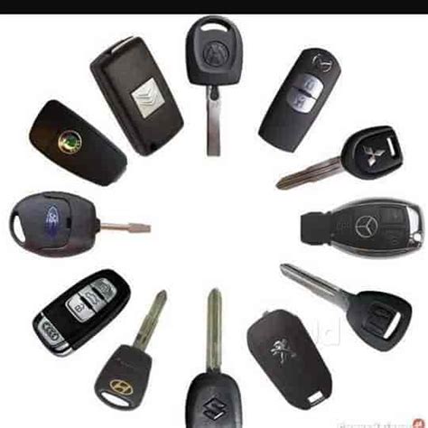 Top Duplicate Key Makers In Sanganer Bazar Jaipur Best Key Makers