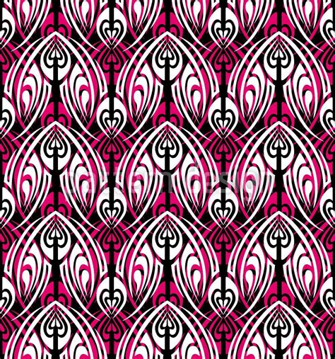 Maori Wallpapers Top Free Maori Backgrounds Wallpaperaccess