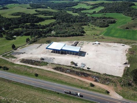 Osso Bovino Preço Venda Compra Pág 4 MF Rural