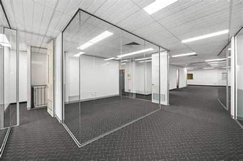 C2 / 63-85 Turner St, PORT MELBOURNE VIC 3207 - Lemon Baxter