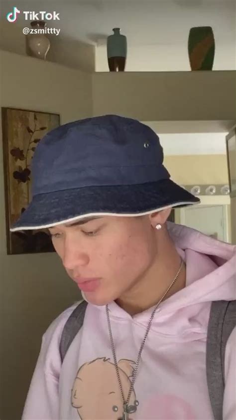 Gay Tik Tok Ideas Lgbt Memes Gay Gay Humor