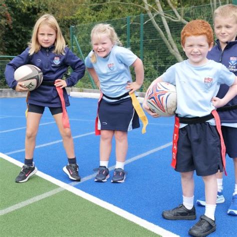 School Review Babington House School Muddy Stilettos Kent Muddy