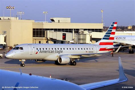 embraer 175 first class delta - Trudy Kruger