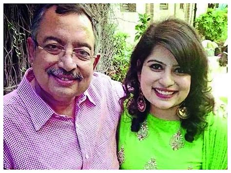 Vinod Dua Veteran Journalist Vinod Dua Passes Away At