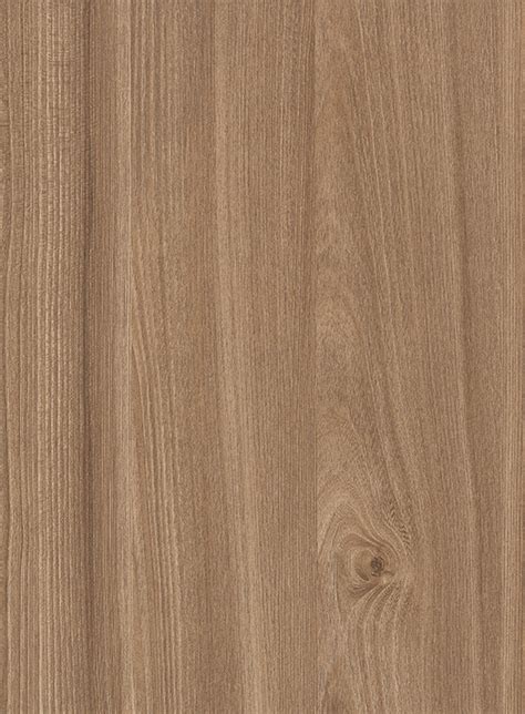 H1212 ST33 Brown Tossini Elm Wood Texture Seamless Wood Tile