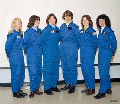 Book chronicles NASA’s pioneering women astronauts – Houston Public Media