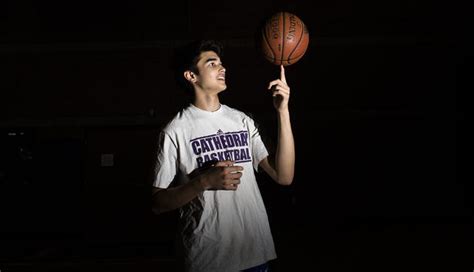 Filipino Basketball Prodigy Kobe Paras Commits to UCLA, Gains Thousands ...