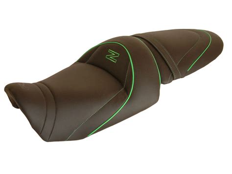 Selle Grand Confort Sgc Kawasaki Z Tarifs Pour