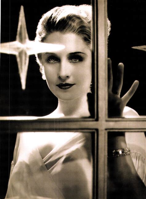 Sold Price George Hurrell Norma Shearer Invalid Date Est