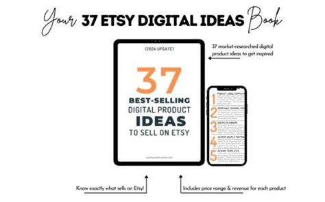 7 Main Reasons Why You Have No Sales On Etsy And How To Fix Them