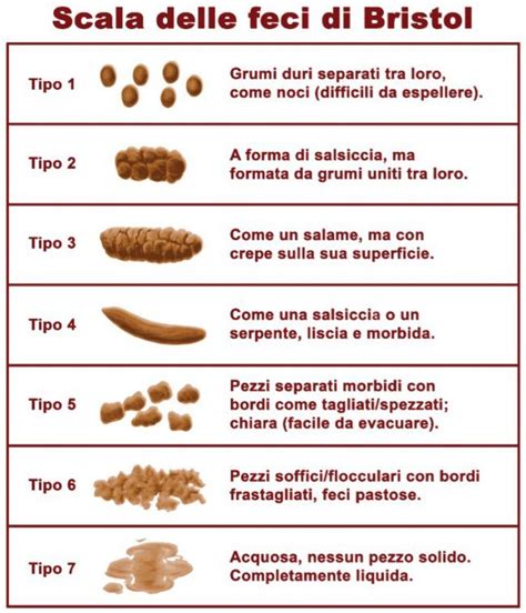 Helyzet Er Fontoskod S Cosa Significa Se Le Feci Galleggiano Durva